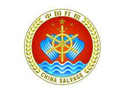 中国打捞 中国打捞
