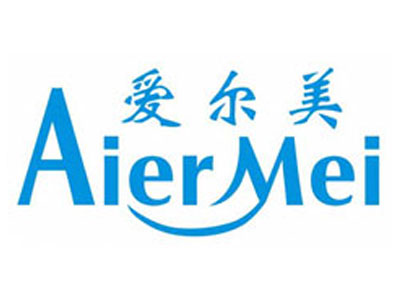爱尔美 爱尔美