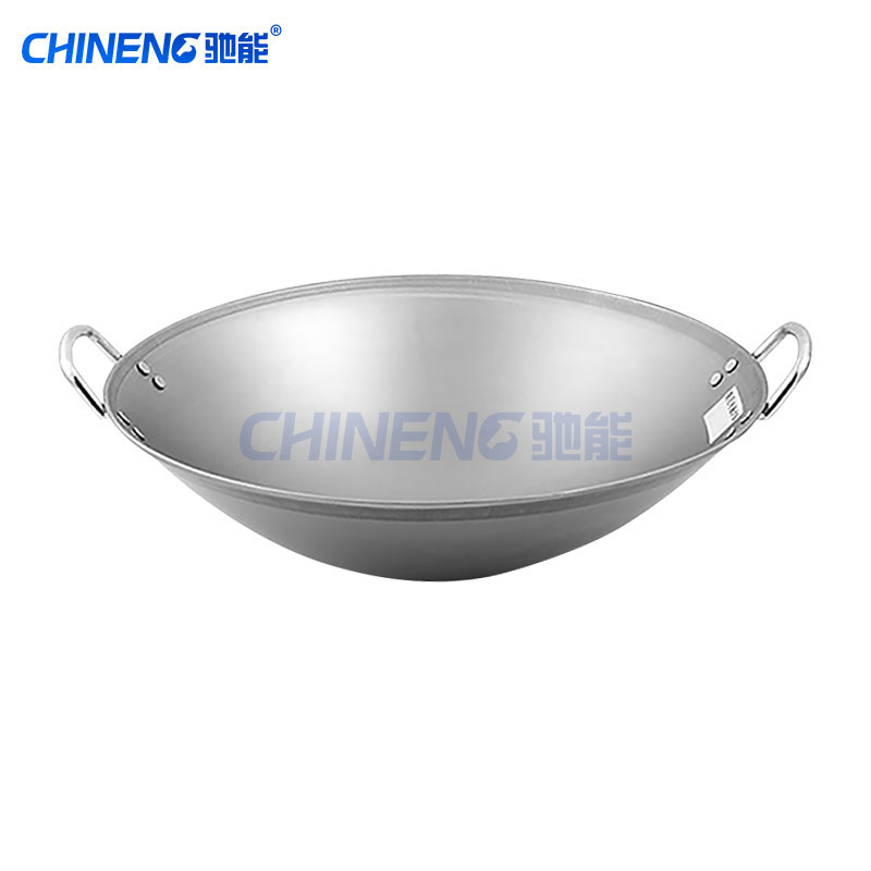 小炒炉铁锅 小炒炉铁锅