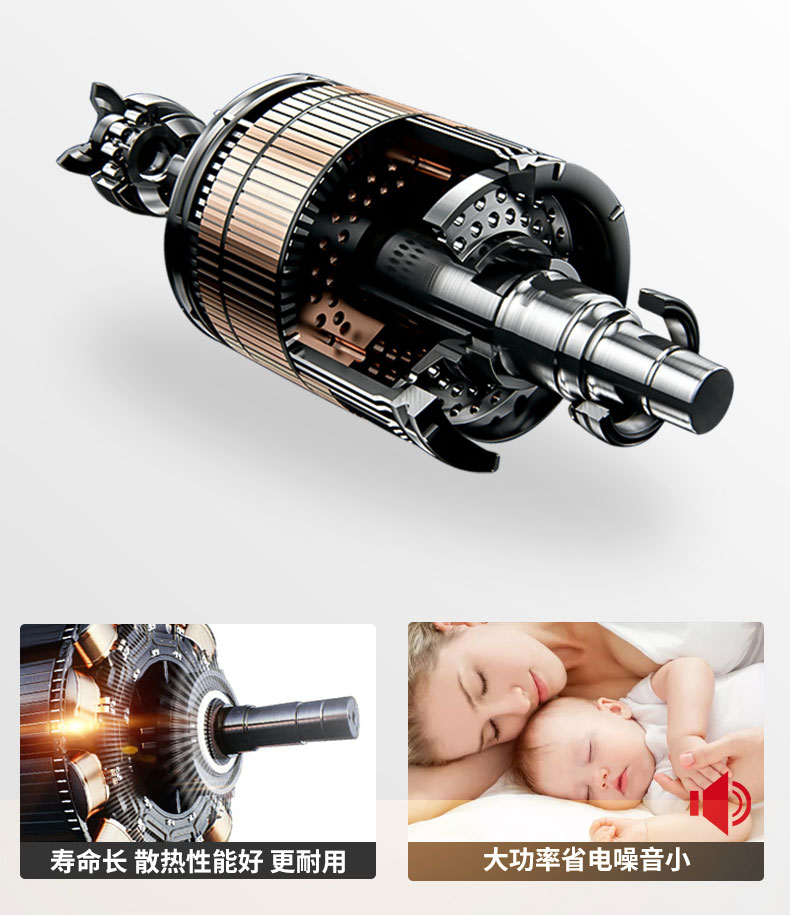 DB多宝视讯切葱机大扭力电机2 DB多宝视讯切葱机大扭力电机2