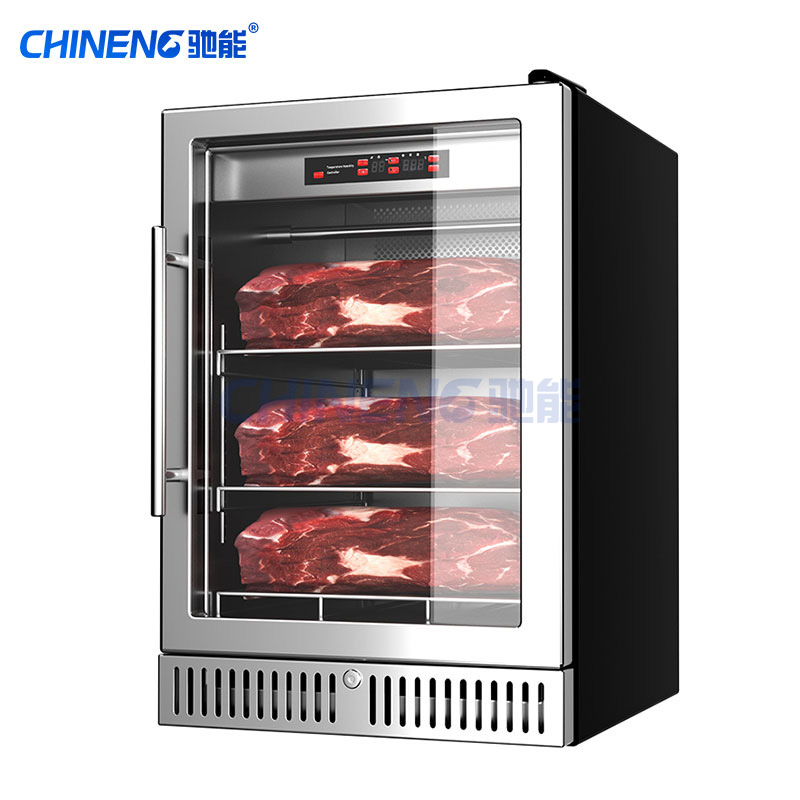牛肉熟成柜 牛肉熟成柜