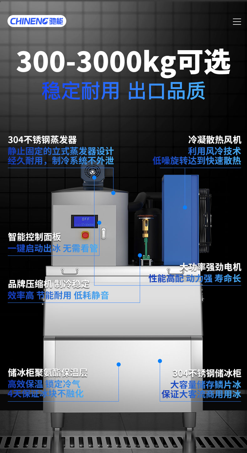1681542341988278.jpg 片冰机介绍
