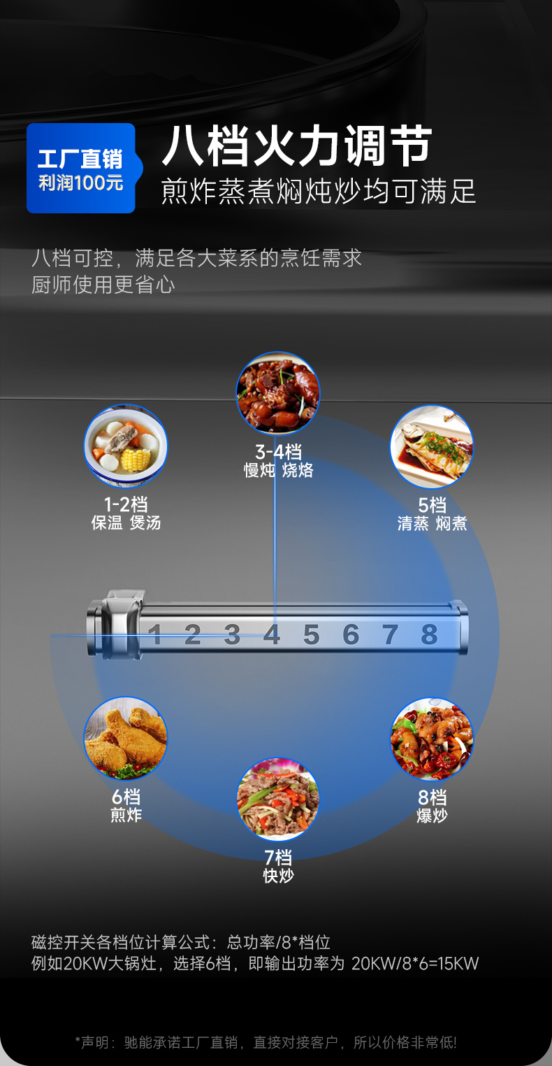 1693992641383980.jpg 单头大炒炉八档火力调控
