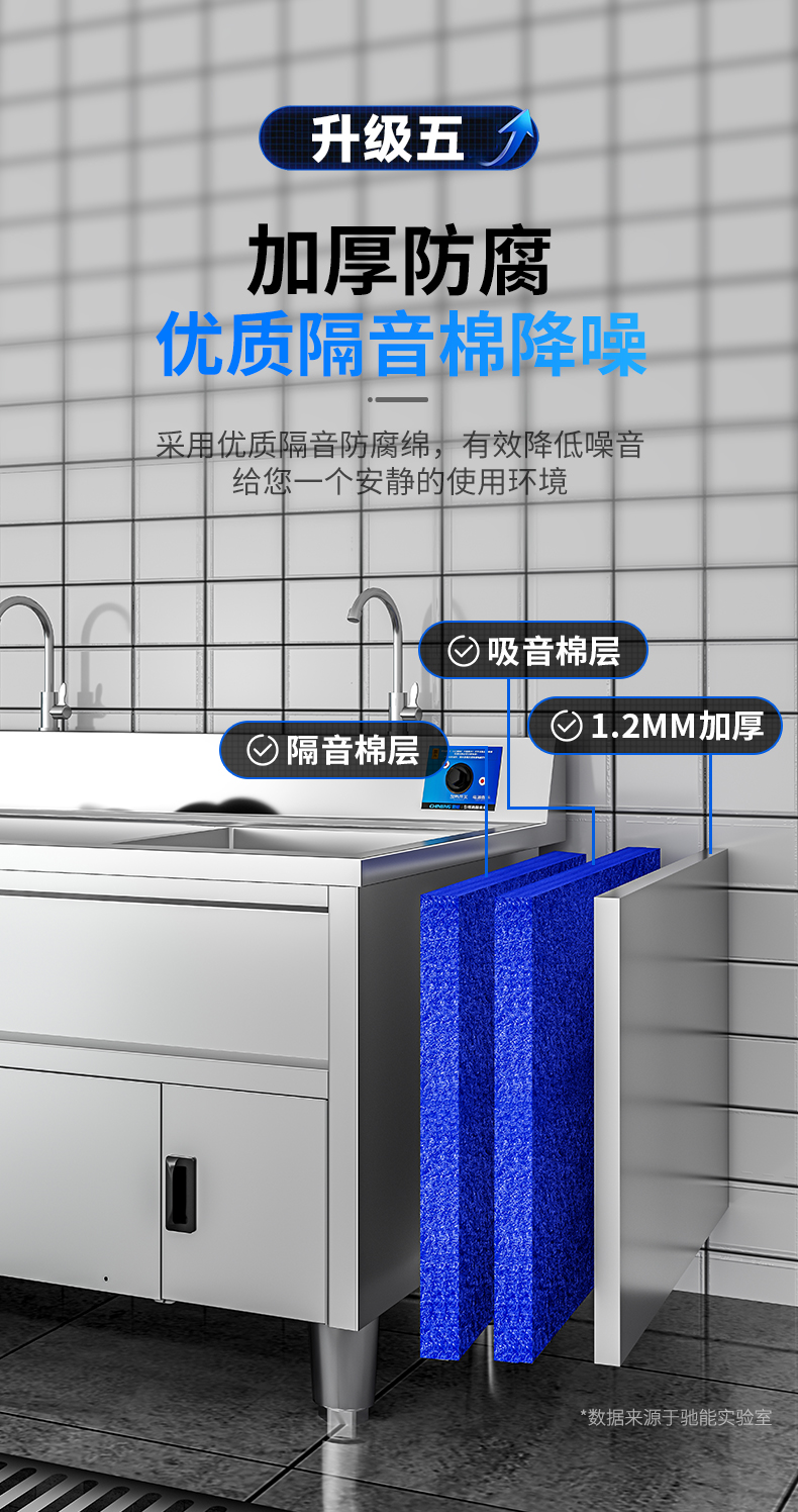 1694051838130171.jpg 超声波洗碗机全加厚不锈钢机身