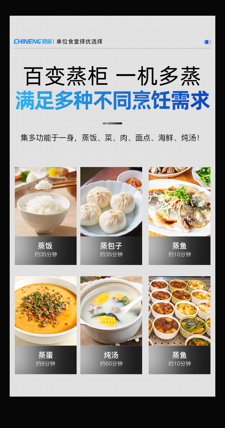 1694052587117172.png 高原蒸柜适用菜品