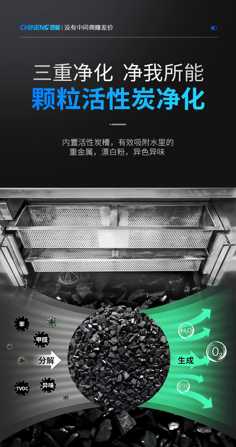 1694069070910495.jpg 水触媒洗菜机清洗效果