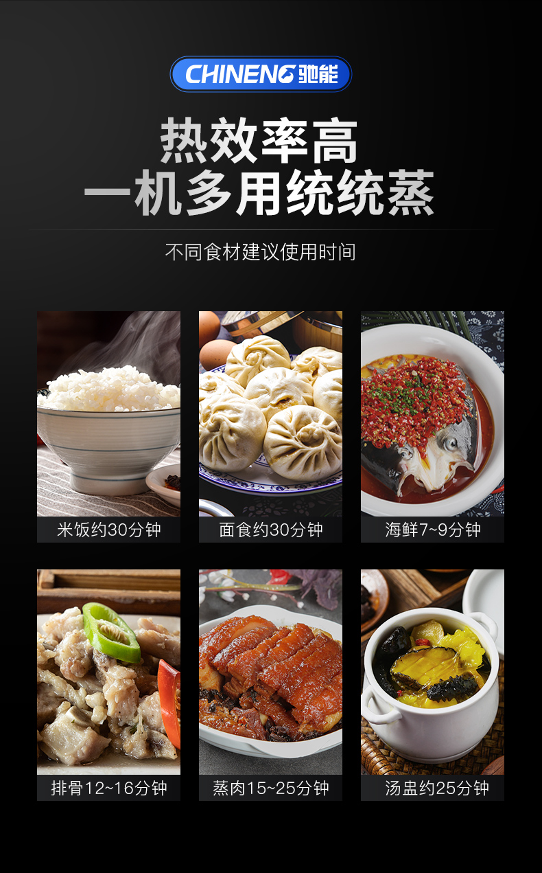 1694078780198000.png 推车式蒸柜适用菜式