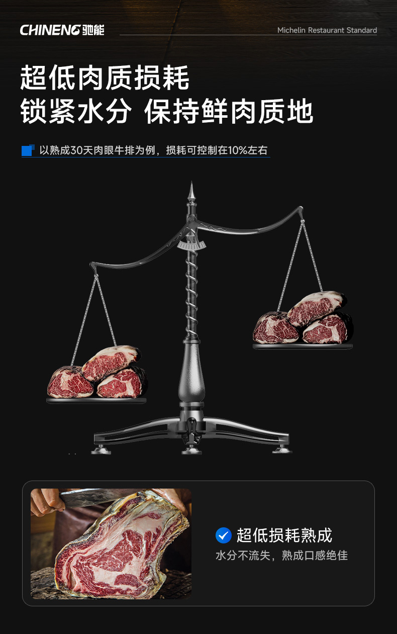 1694137056154928.jpg 牛肉熟成柜长时间锁水技术