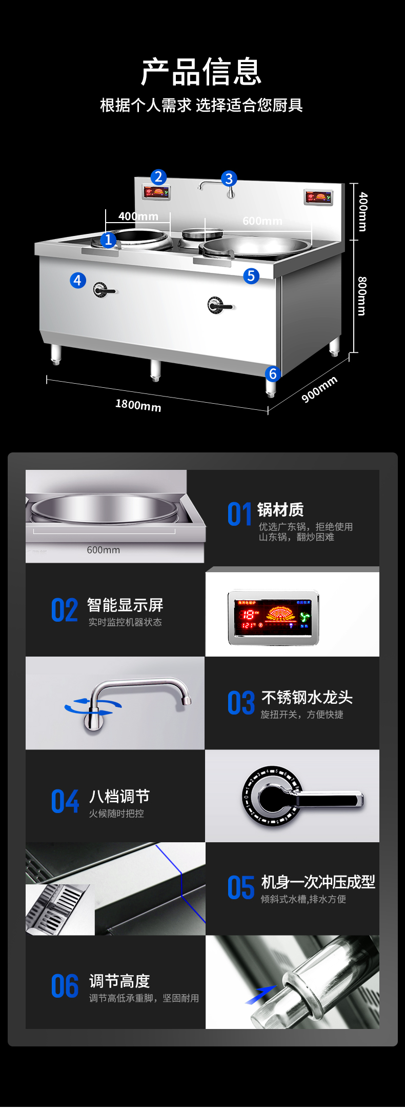 1694847056414371.jpg 大小炒组合炉设计细节