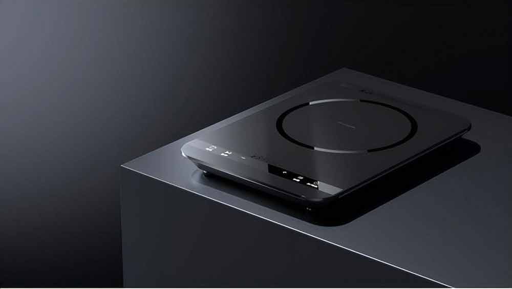 商用电磁炉和家用电磁炉有什么区别 商用电磁炉和家用电磁炉有什么区别